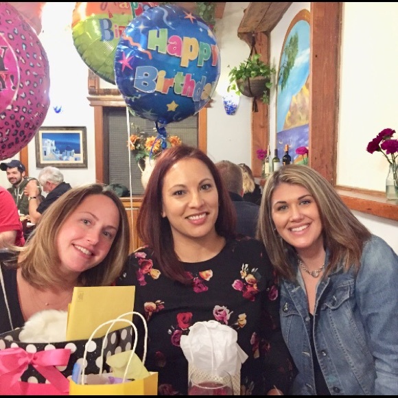 🌸🌸Meet Your Stylist🌸🌸 - Picture 7 of 8